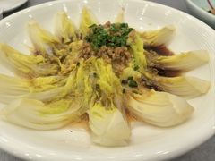 -红菜坊·烤鸭·川鲁宴(石园店)
