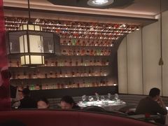 -華府Deluxe(兴业太古汇店)