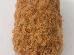 -味多美蛋糕(航天桥店)