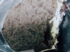 -好利来(山东路店)