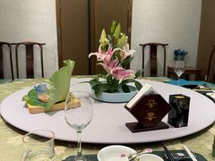 -宋宴(虎跑店)