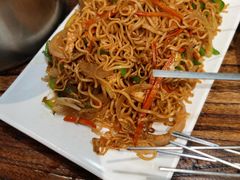 -壹块捌烧烤(灯市口店)