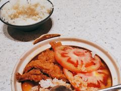 -雲物·云南小馆(好悦天地店)