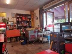 -玲玲涮牛肚(土门坊店)