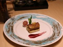 -秋荀日本料理(昆明同德广场店)
