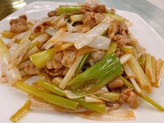 -那达慕蒙古风味酒楼