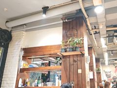 -水碾河刘老大串串香(水碾河路店)