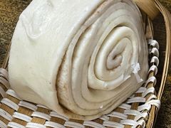 -四代祖传老陈黄焖鱼