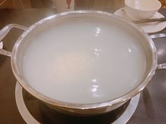 -吉友粥底火锅(方斜路店)