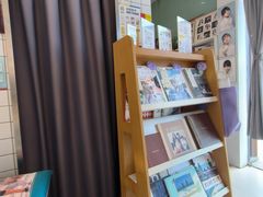 -方快-照相馆(乐虹坊店)