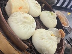 九炉杂什-九炉分座(个园店)
