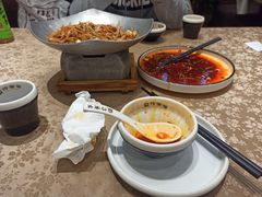 -李氏传家菜(兴城路店)