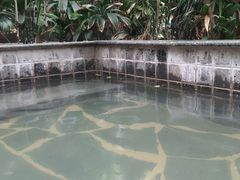 -龙达温泉生态城