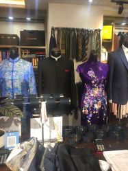 -优刻西服西装定制(金轮国际广场店)