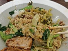 -陆长玖古法猪脚饭(玄风桥店)