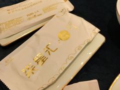 -常州柒星汇餐饮会所(创新科技楼店)