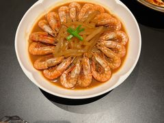 -三利音·玖弄小鲜(浦东嘉里城店)