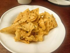 -明湖楼·经典鲁菜山东海鲜(大明湖店)