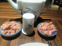 -东莱海上(长宁来福士店)
