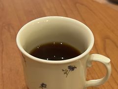 -Radar Coffee(思南路店)