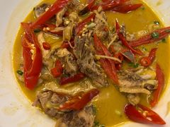 -湘聚缘湘菜馆(斜土路店)