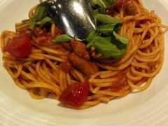 -必胜客(上海新南方商城PH店)