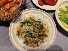 捞粉-79号渔船海鲜饭店(宝安店)