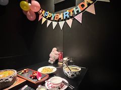-锦楼·臻选新杭帮(杭州中心店)