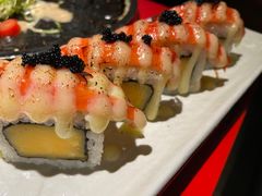 -御前十七(北京路天河城店)