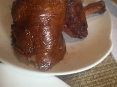 -同喜烤鸭店(光芒店)