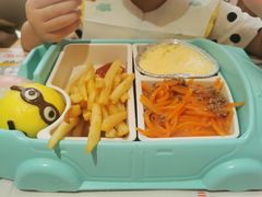 -湘拾(壹方北馆店)
