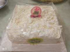 -雅玛花式铁板烧(国宏宾馆店)