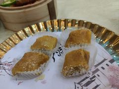 -贺富酒家(白藤二路分店)