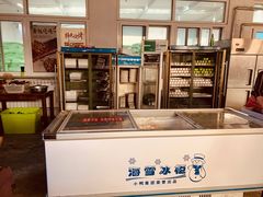 -亲兄弟真人CS团建拓展基地