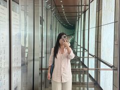 -成都仁和新城购物中心