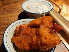 -九鼎轩脆毛肚火锅(铜山万达店)