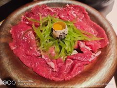 -重八牛府之小有名气(大望路店)