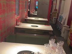 -九鼎轩脆毛肚火锅(三钢里店)
