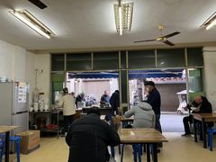 -老字号贾家肉丸糊辣汤(光明巷店)