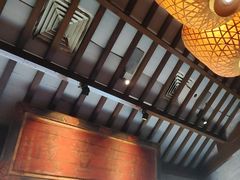 -南京大牌档(崇文门国瑞店)