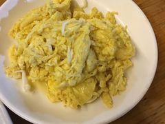 -云河农家乐饭店(福禄缘树山店)