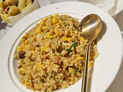 -阿五黄河大鲤鱼(纬三路店)