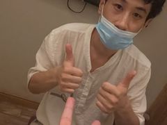 -清潭栋影院式足道(六合国际店)