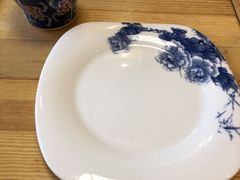 -老江南春·中国龙菜(衡山路店)