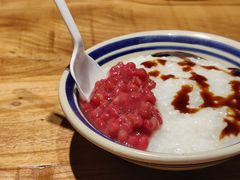 -泥糊破店小酒馆·团建聚餐(南京西路店)