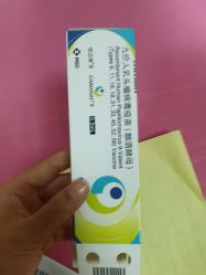 -北京俪婴妇产医院(朝阳大悦城店)