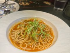 -第101座花园餐厅(湖滨88店)