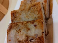 -益利大酒楼(井岸店)