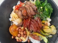 -柳州爽仔螺蛳粉