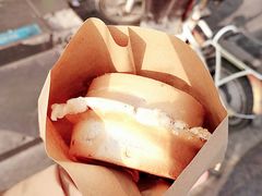 -薛新颖红豆饼(中式甜点山师店)